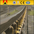 HG 2539-93 Flame Resistant ST Conveyor Belt